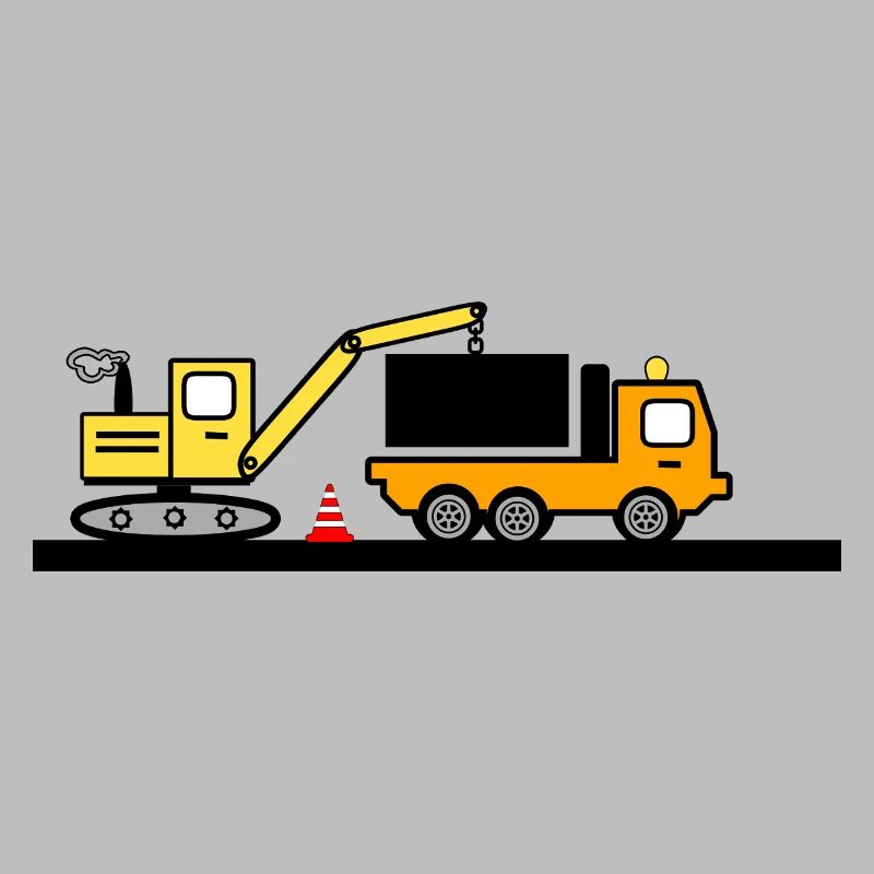 Bagger