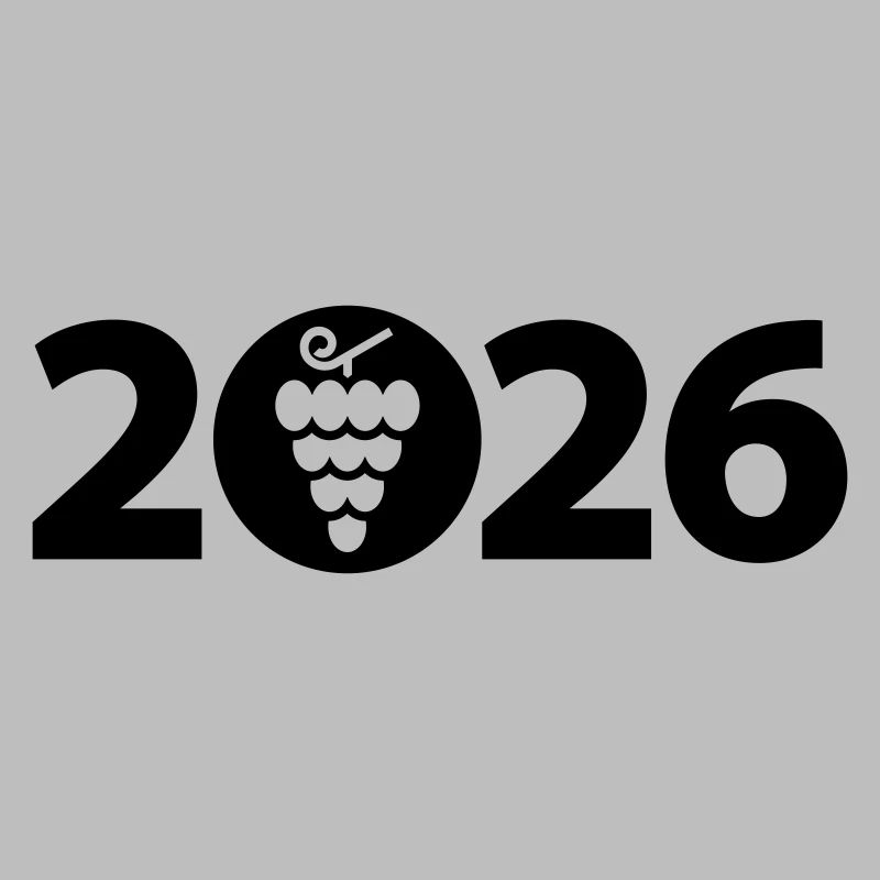 Wein 2026, Weinfest 2026, Weinstock 2026