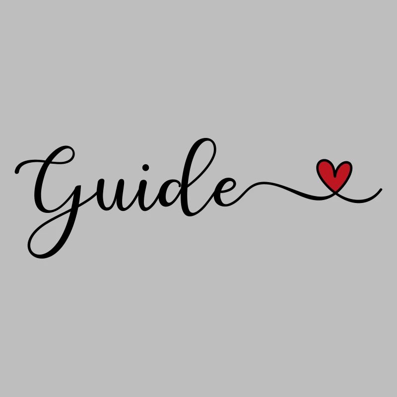 Guide