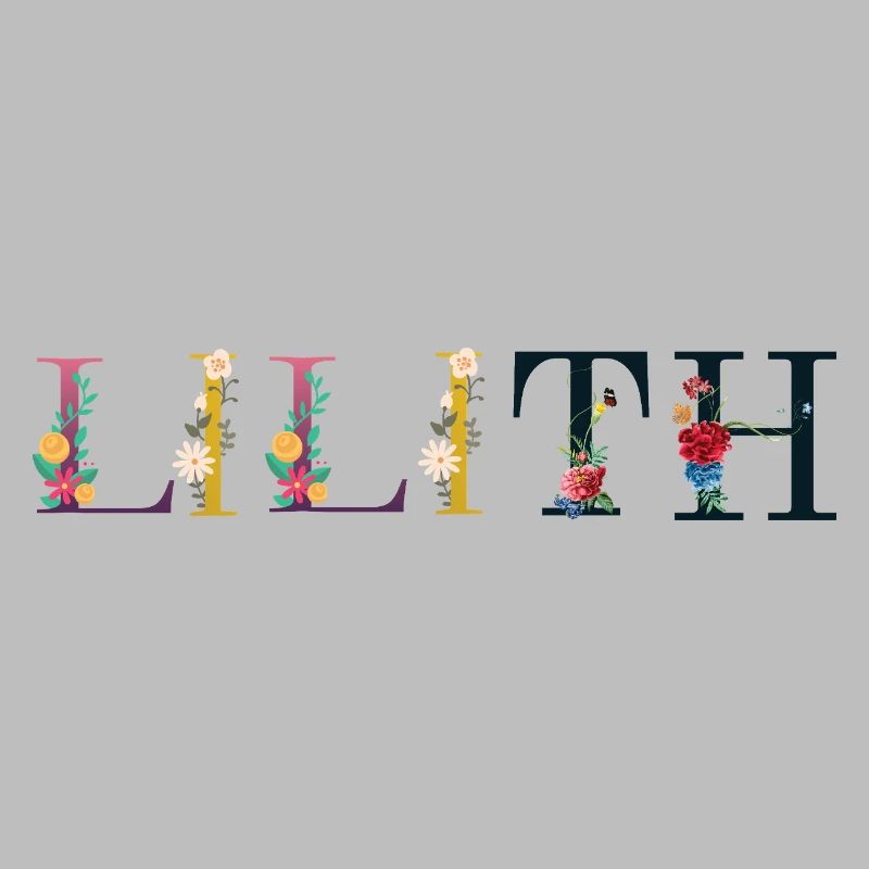 Lilith
