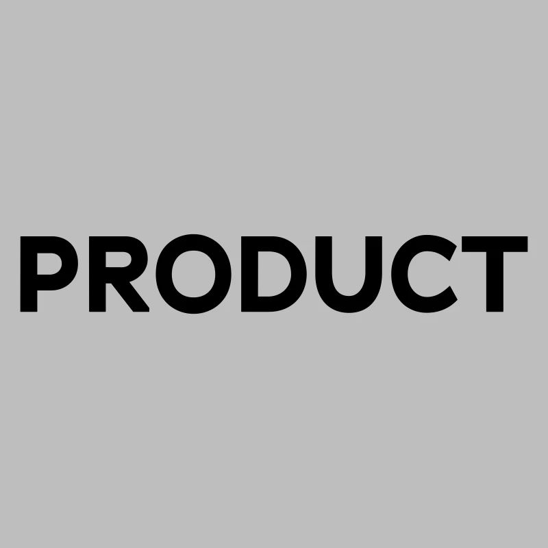 PRODUCT Design, Marke, Type, Typografie, Statement