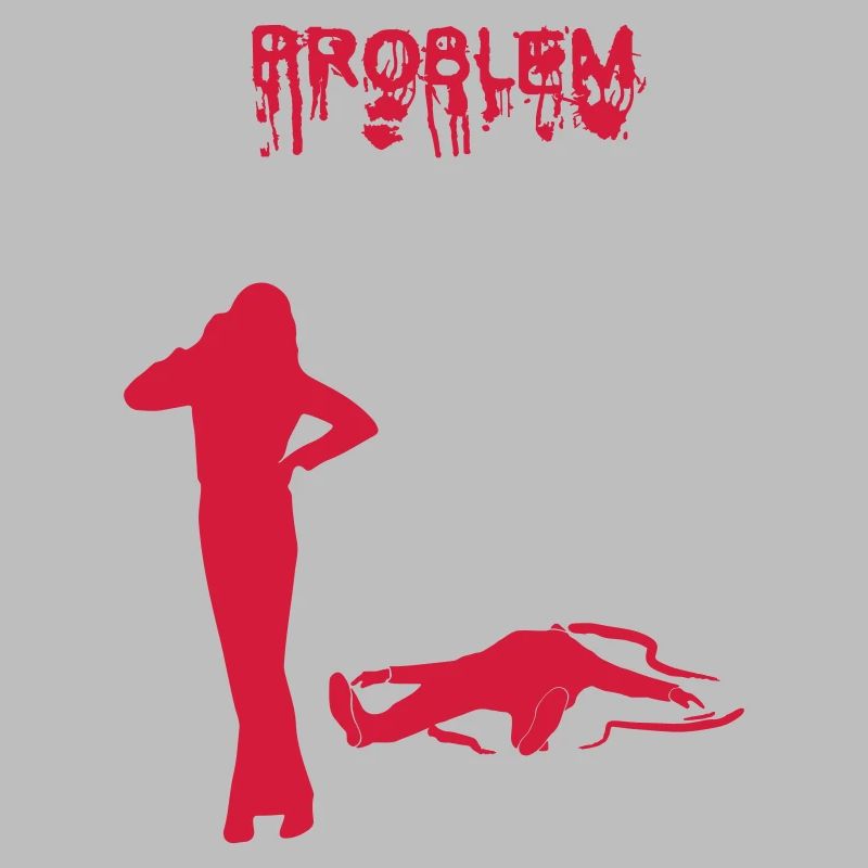 Problem Part1