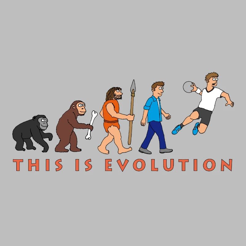 evolution_handball_comic_122012_c