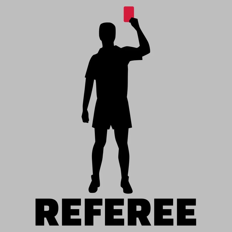 Arbitre