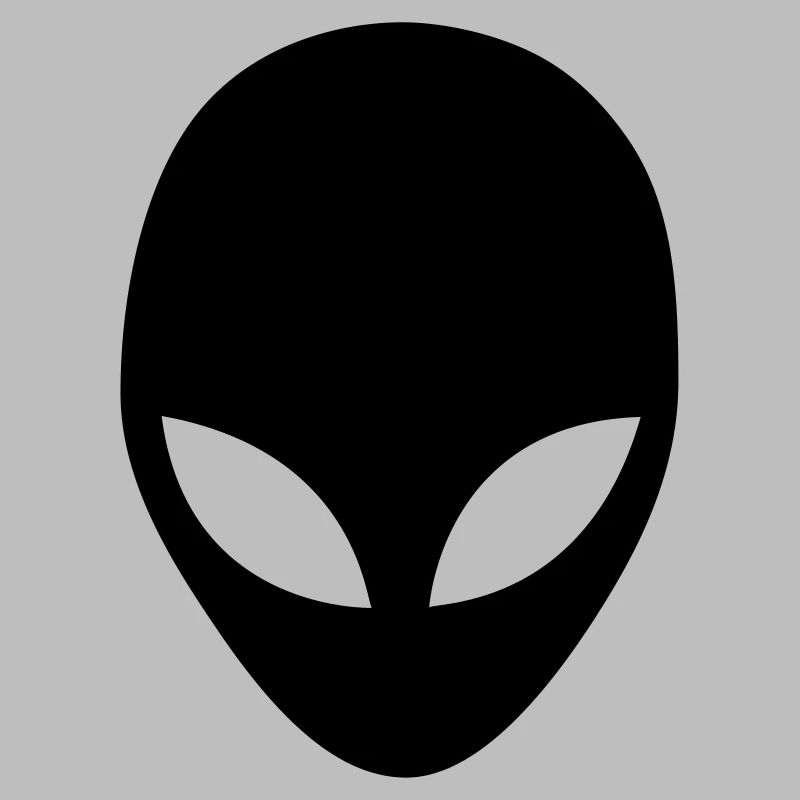 Black Alien
