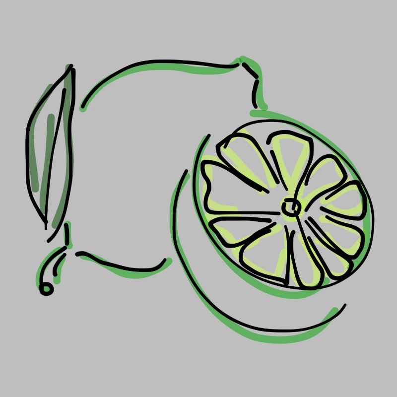 Limette