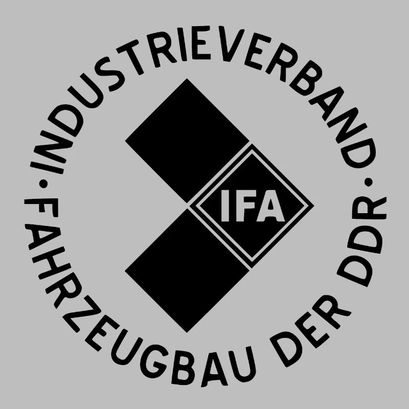 IFA noir