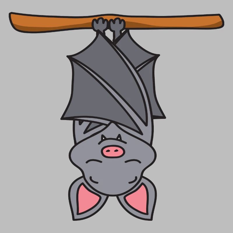bat