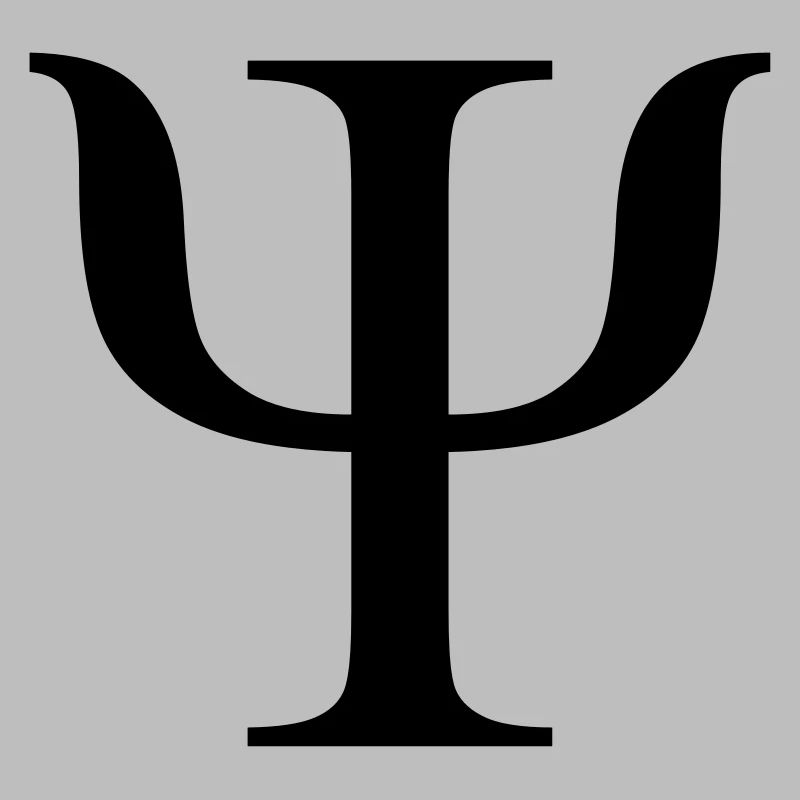 Psi