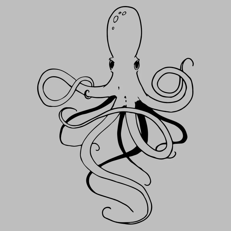 Krake