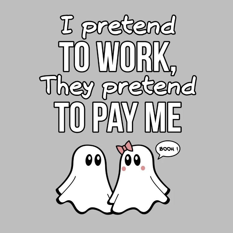 GHOST QUOTES 04