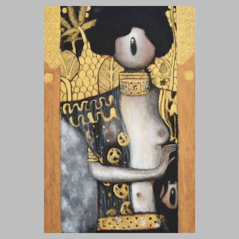 Klimt-bot2