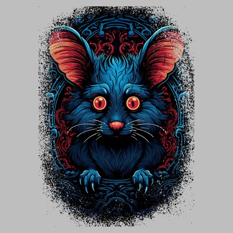 bday present idea statement computer freak