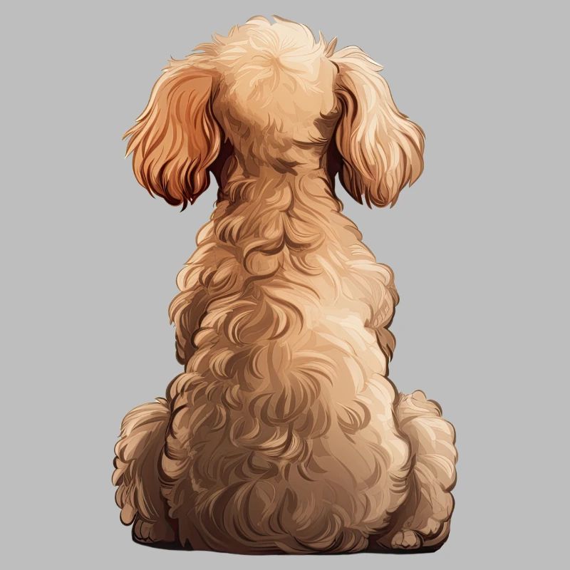 Caniche