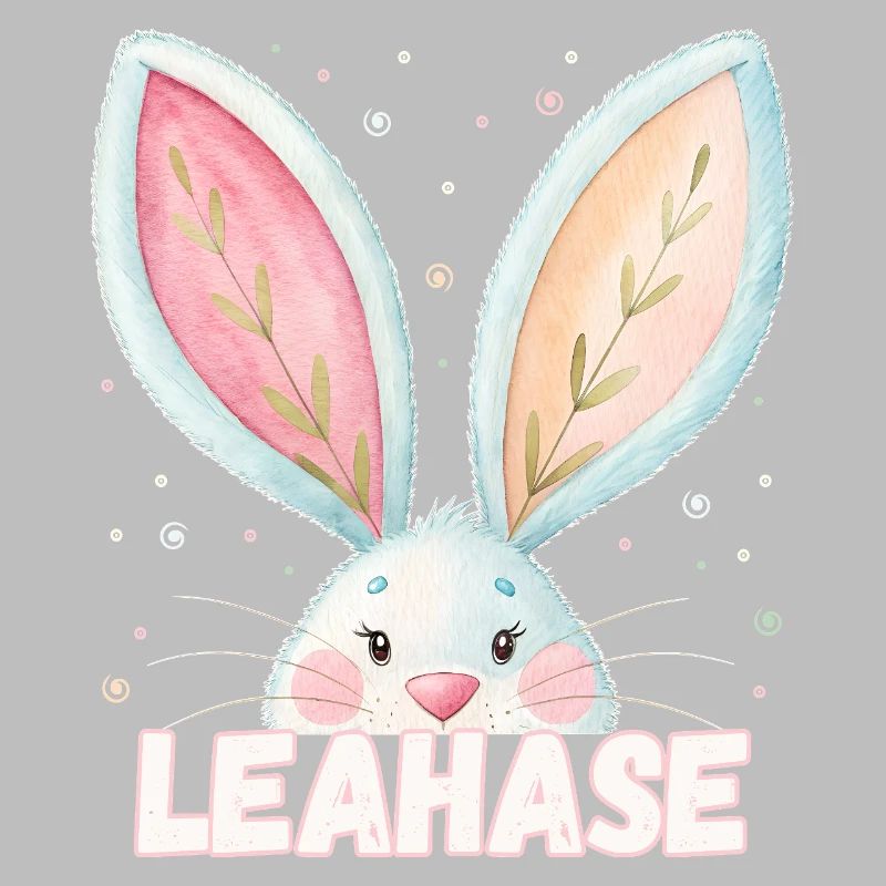 Name Lea Rabbit Lea Rabbit Pet Name