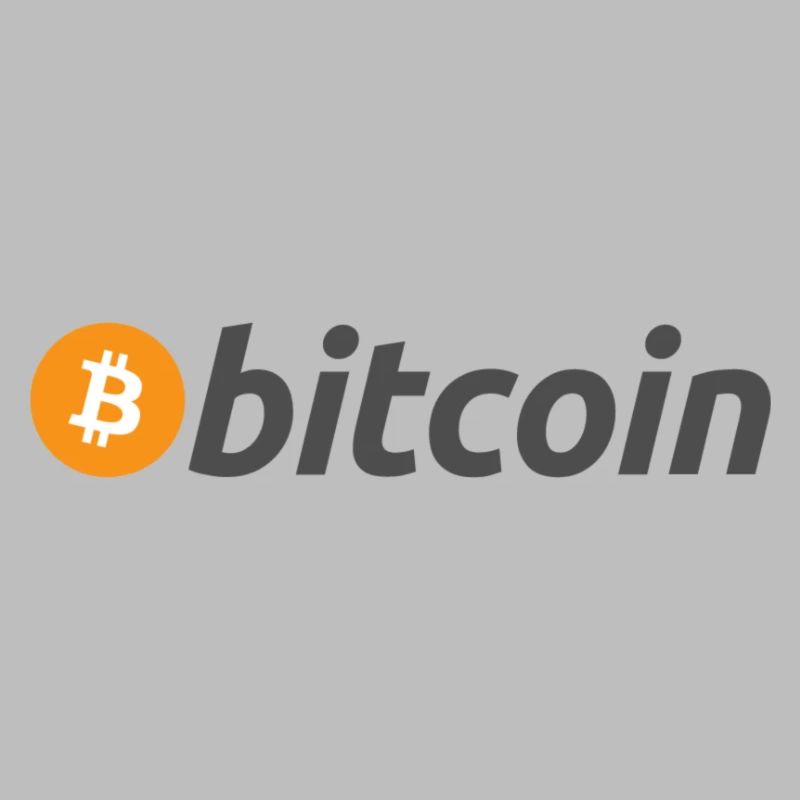 Le Bitcoin