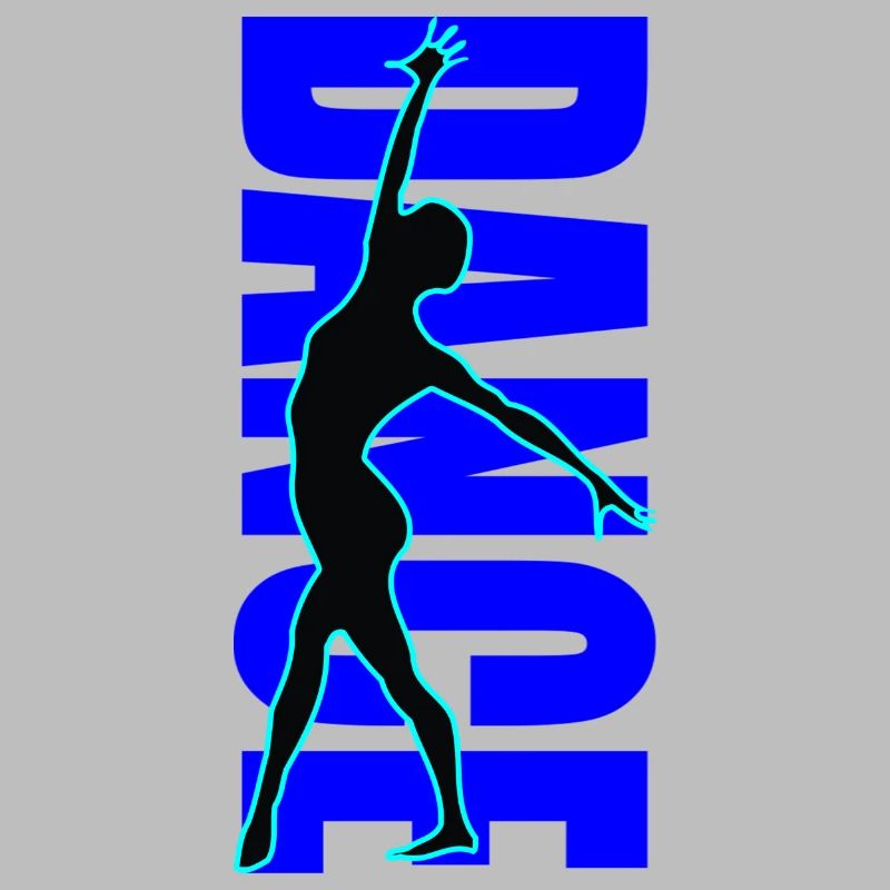 Danse - Cours de danse - Studio de danse - danse