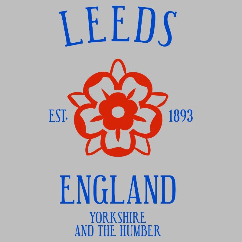 LEEDS Angleterre
