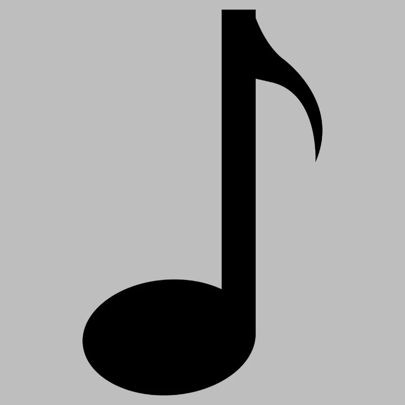 Note musicale