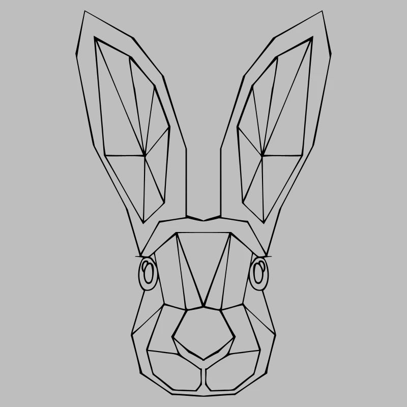 Hase