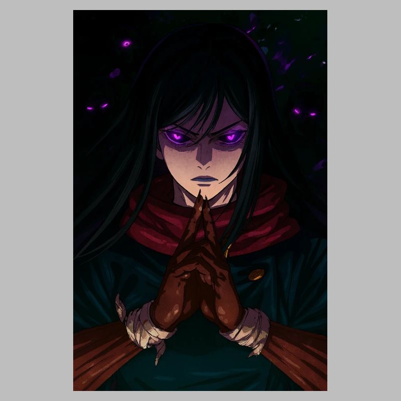 Voidlock
