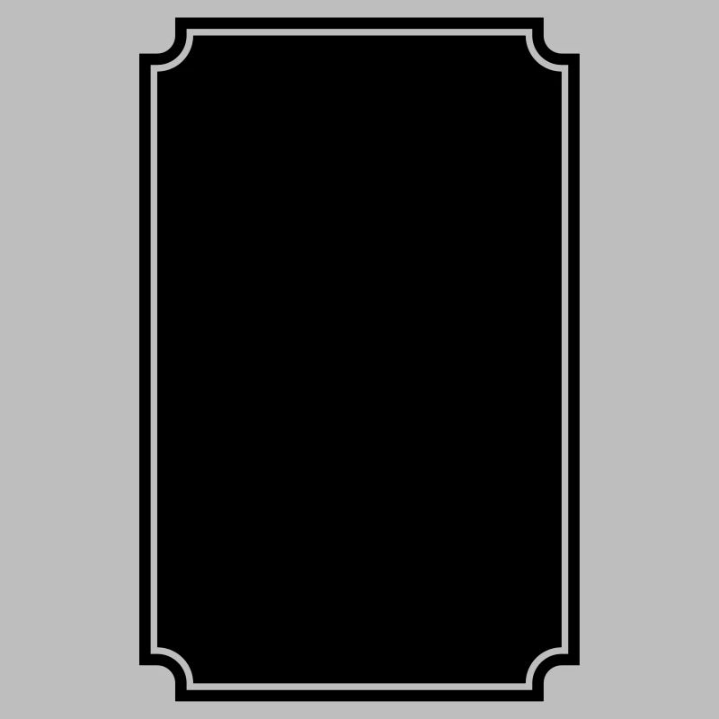 Frame