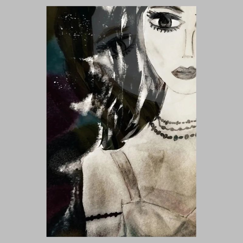 https://www.instagram.com/goldenvsilver/?hl=fr
