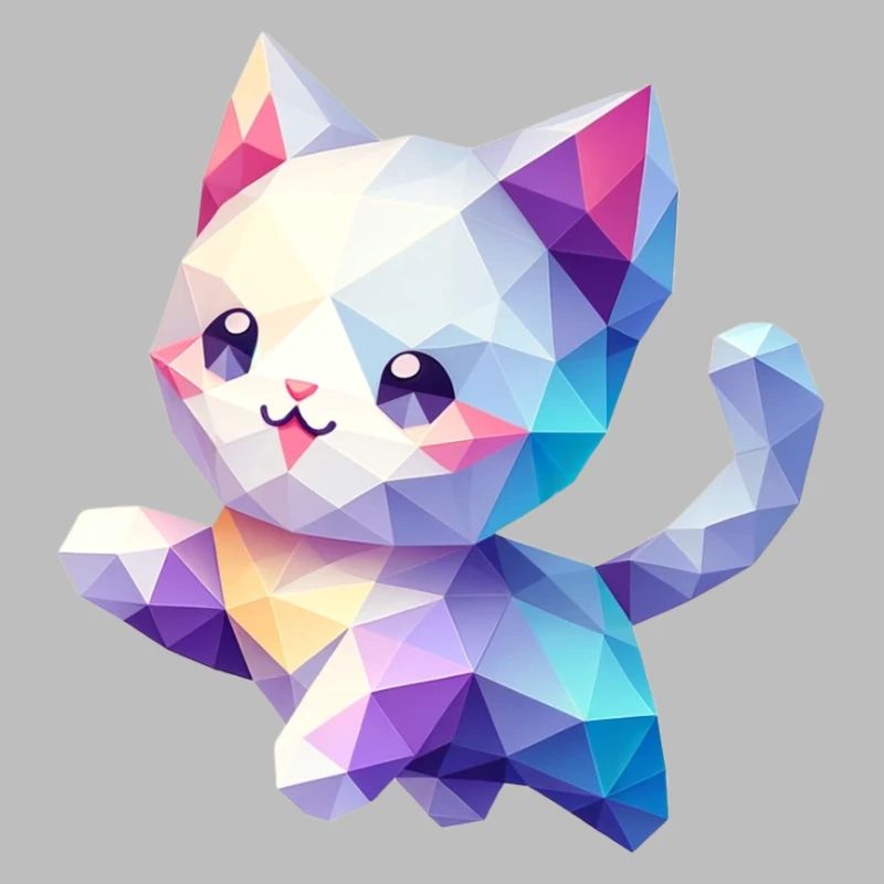 Katze