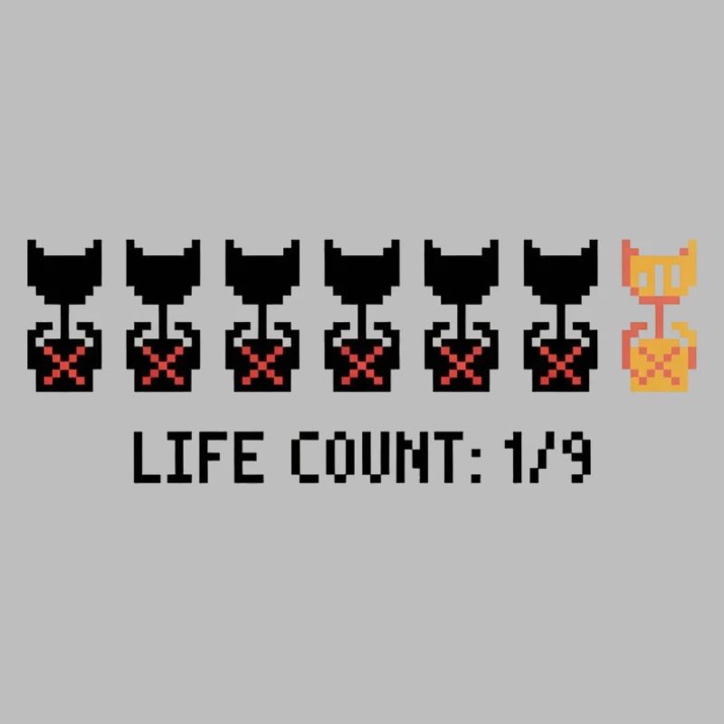 Final Life
