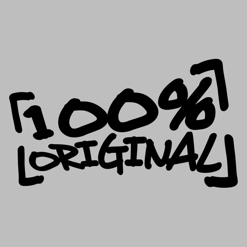 Cartoon Comic 100 % Original