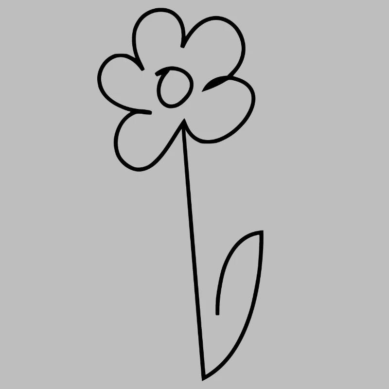 Gänseblümchen