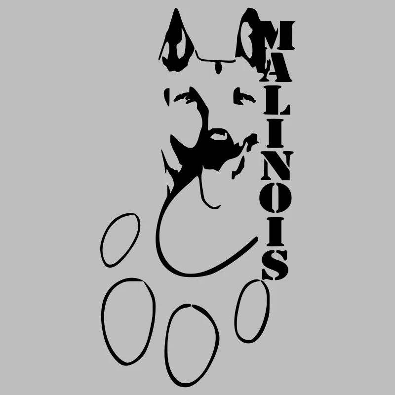 Malinois