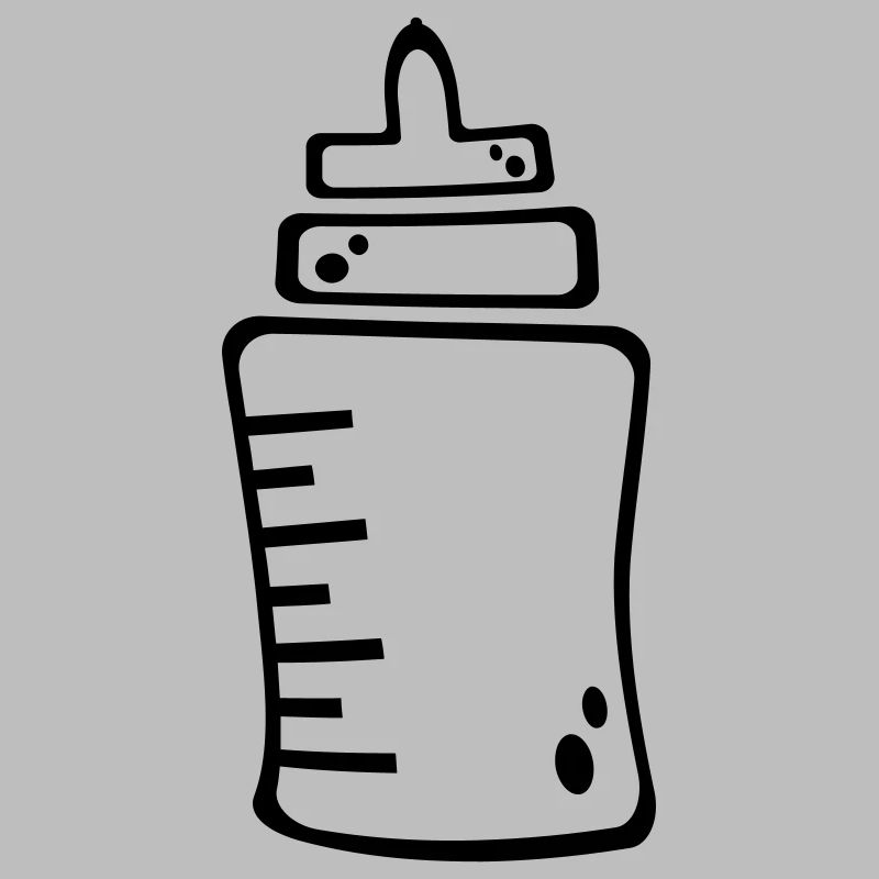 Flasche