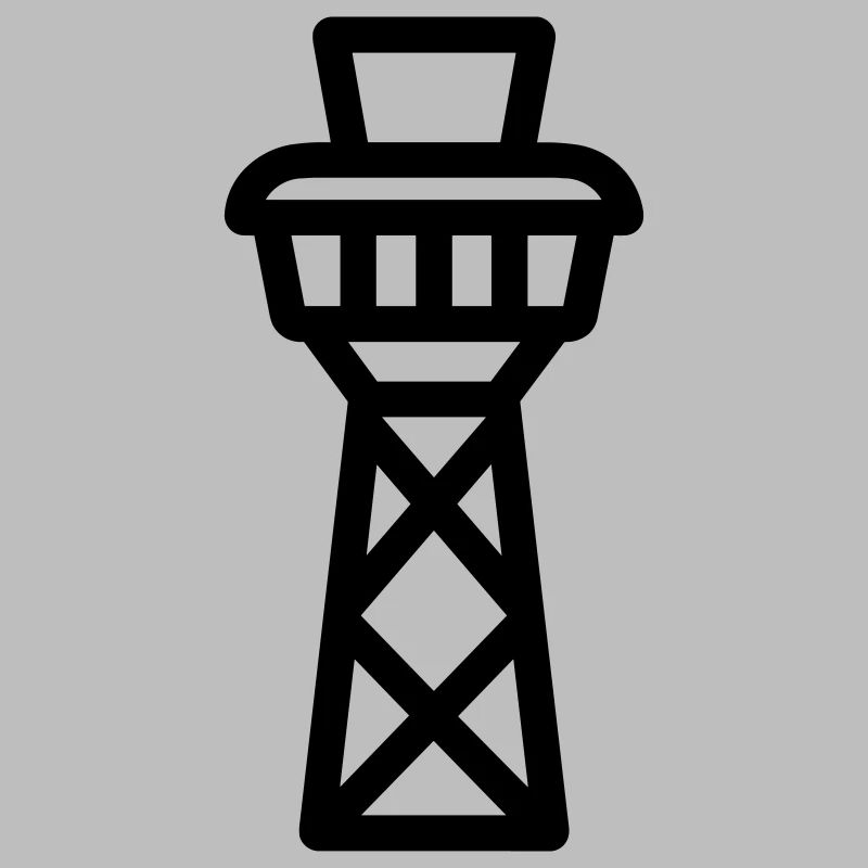 Control Tower