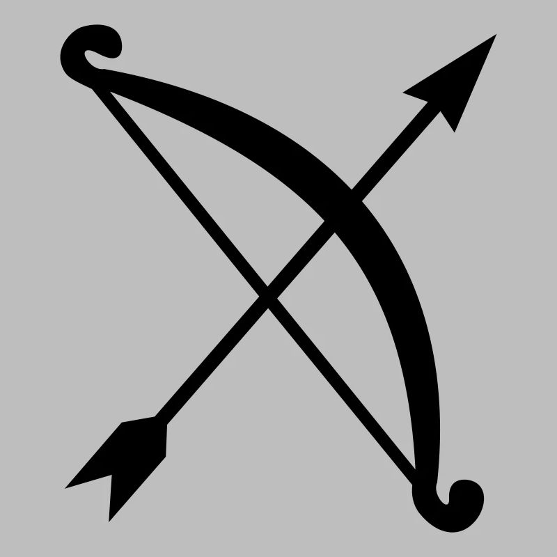 arc - flè