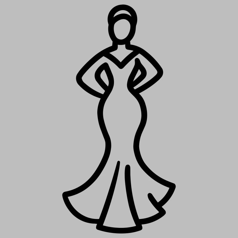 Flamenco