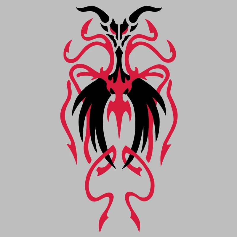 devil