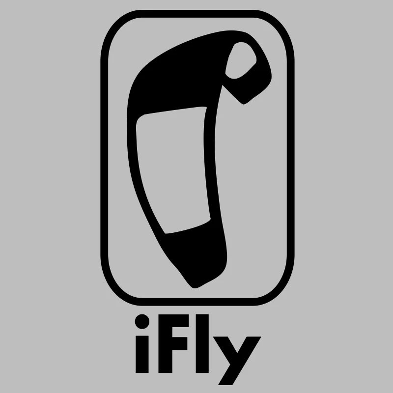 i_fly_vec_1 fr