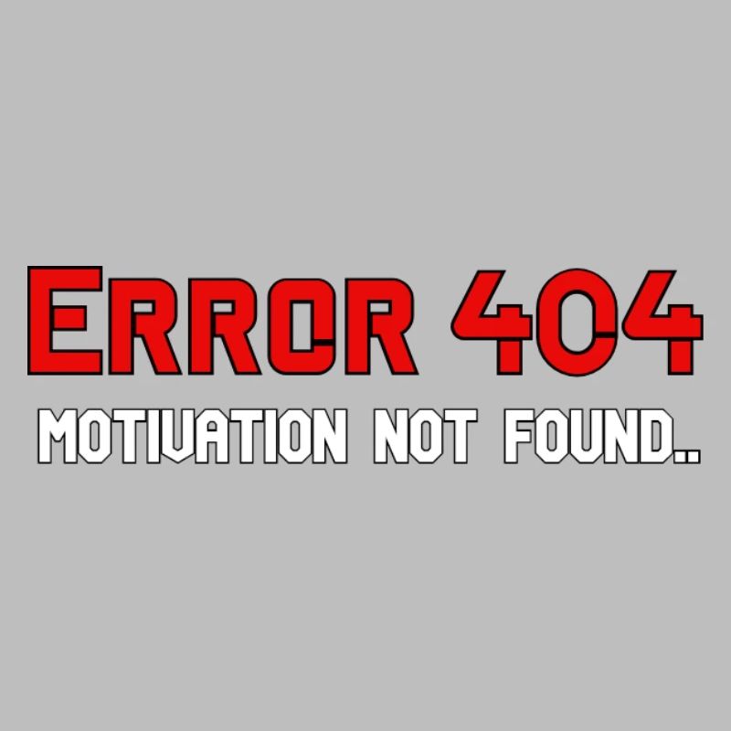 Error 404