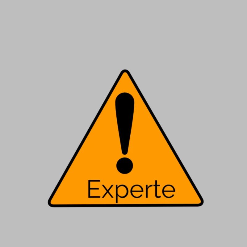 Experte