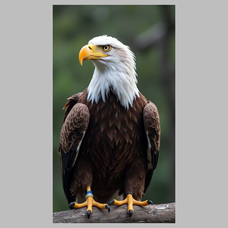 Eagle