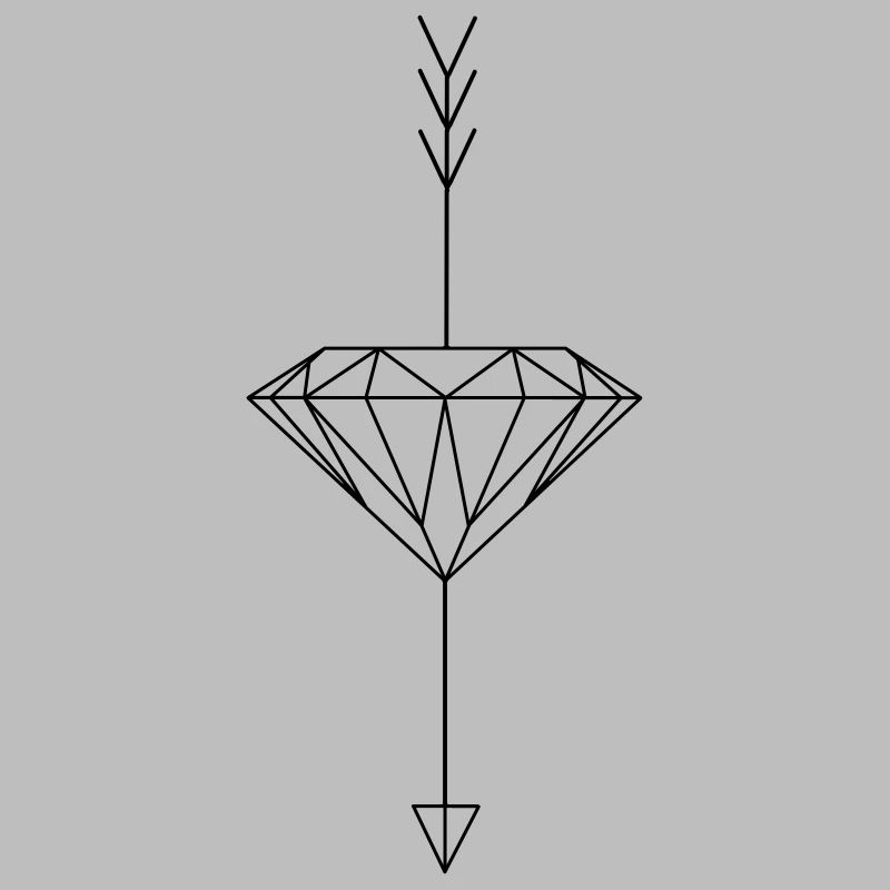 diamond