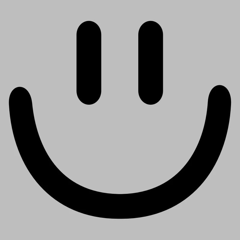 Smiley