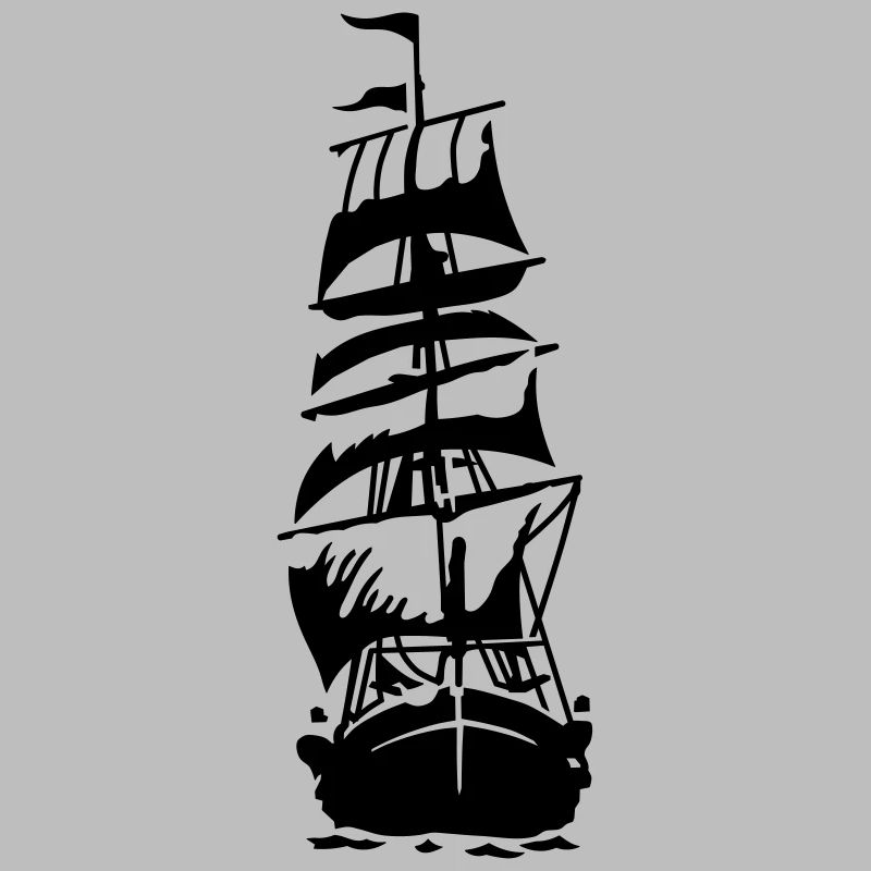 Ship