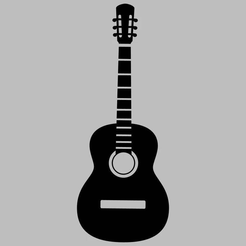 Gitarre