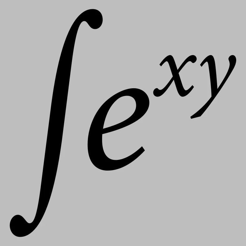Math Sexy