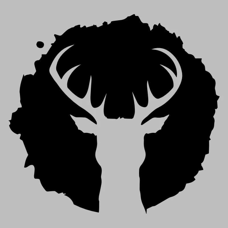 Hirsch Patch