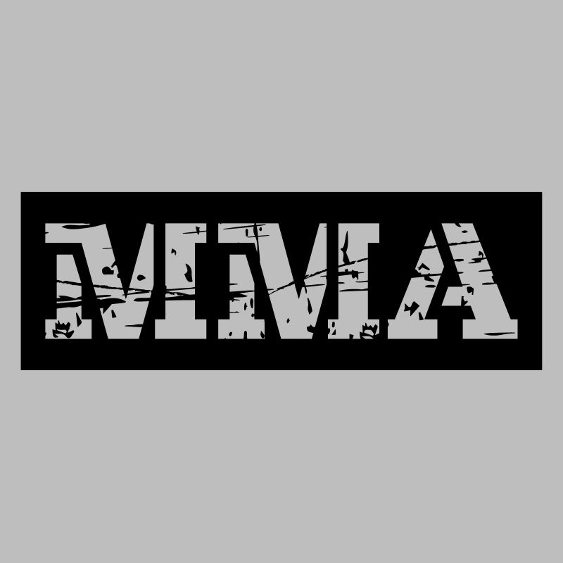 Le MMA