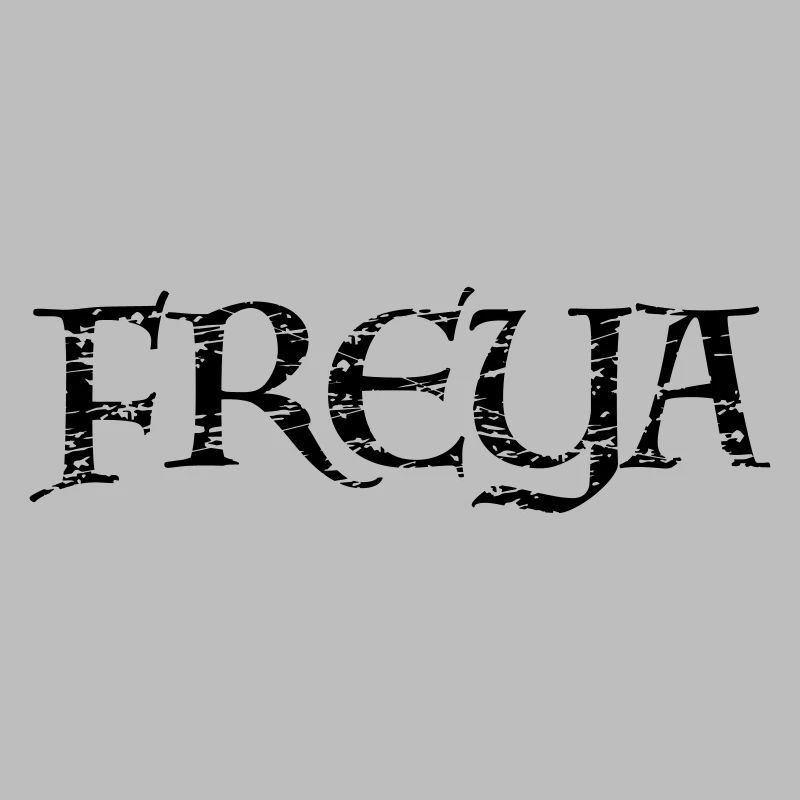 Freya