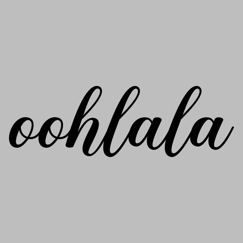 oohlala